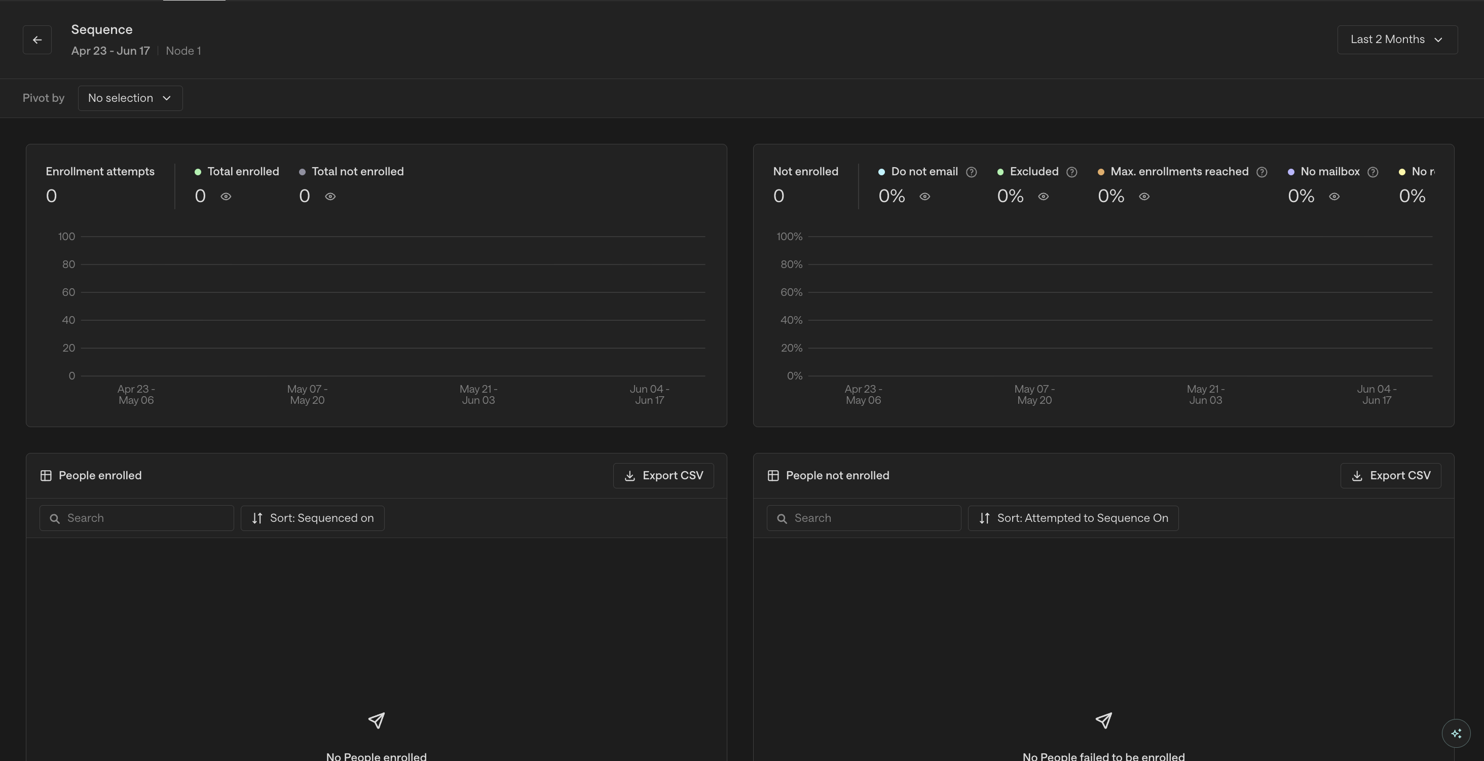 Screenshot 2026-06-17 at 11.59.09 AM.png Screenshot 2026-06-17 at 11.59.09 AM.png