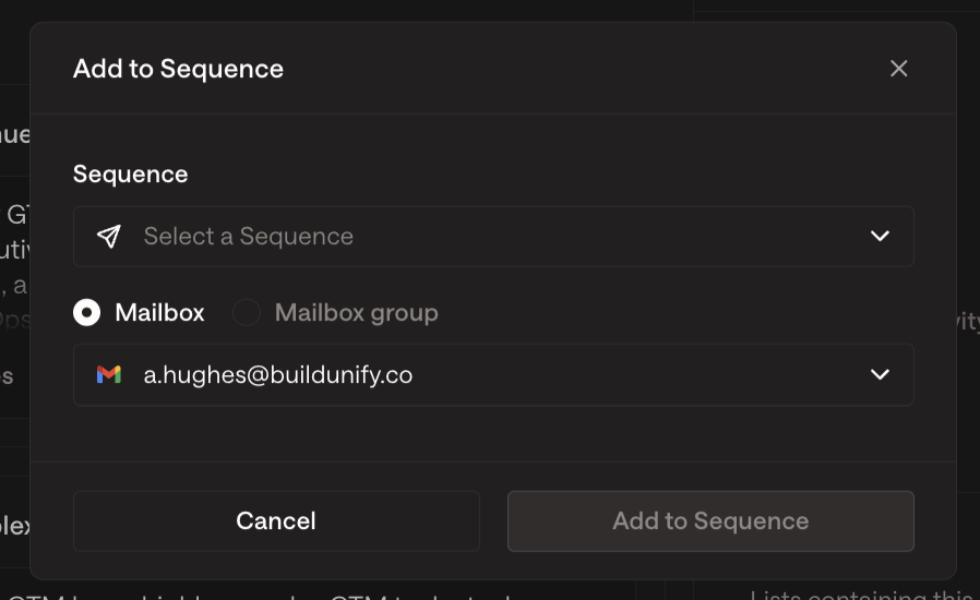 Screenshot 2026-06-17 at 12.04.51 PM.png Screenshot 2026-06-17 at 12.04.51 PM.png