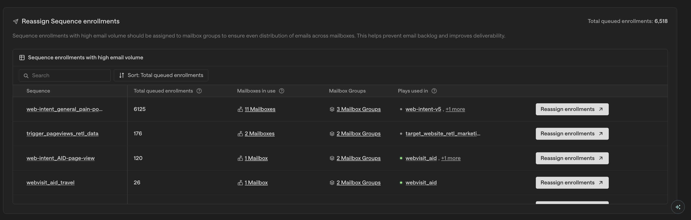 Screenshot 2026-06-17 at 12.06.57 PM.png Screenshot 2026-06-17 at 12.06.57 PM.png