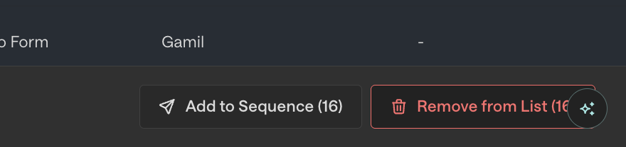 Screenshot 2026-06-17 at 12.08.02 PM.png Screenshot 2026-06-17 at 12.08.02 PM.png