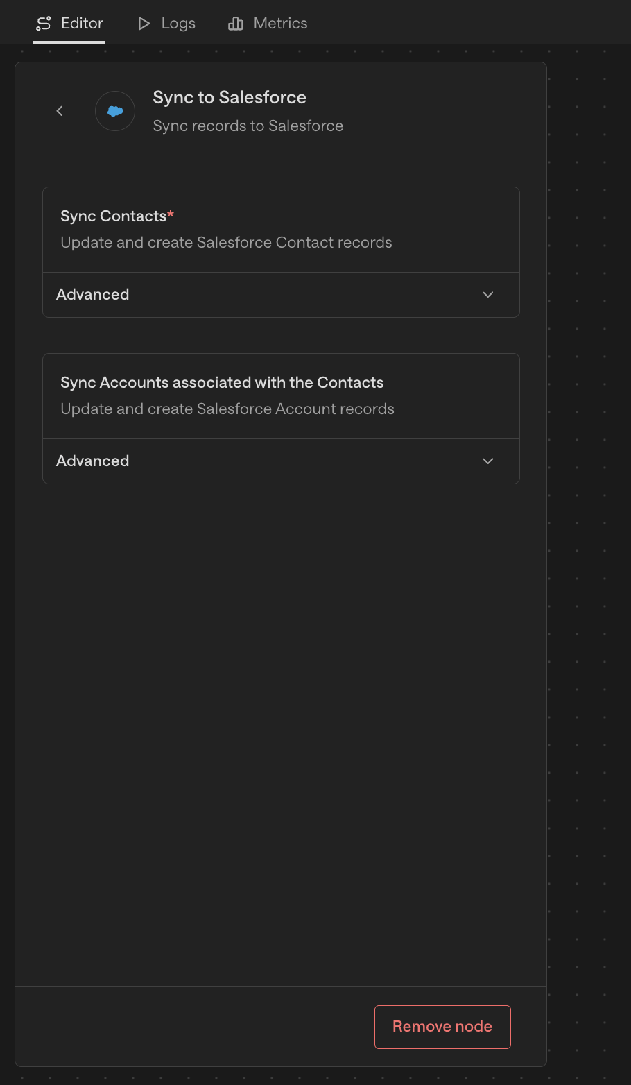 Screenshot 2026-06-17 at 12.10.38 PM.png Screenshot 2026-06-17 at 12.10.38 PM.png