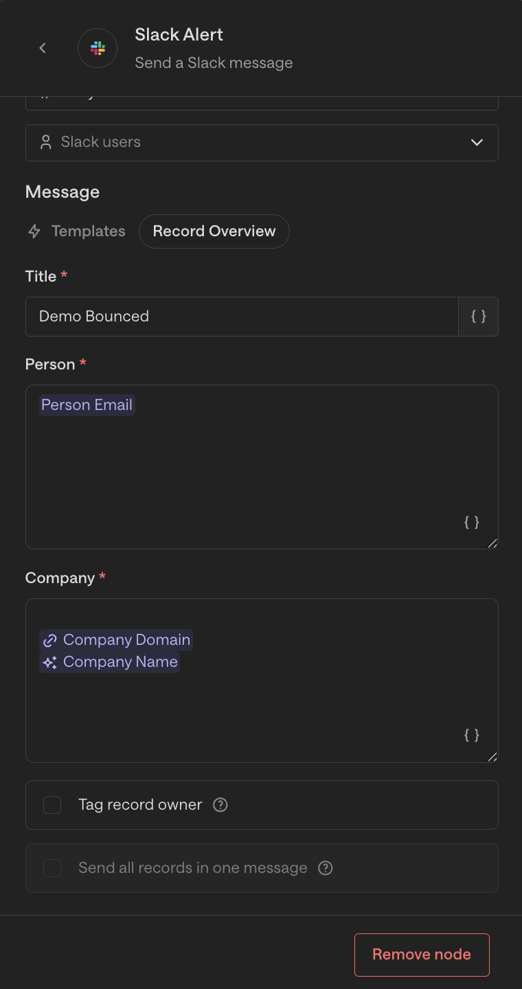 Screenshot 2026-06-17 at 12.14.47 PM.png Screenshot 2026-06-17 at 12.14.47 PM.png