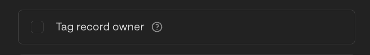 Screenshot 2026-06-17 at 12.15.14 PM.png Screenshot 2026-06-17 at 12.15.14 PM.png