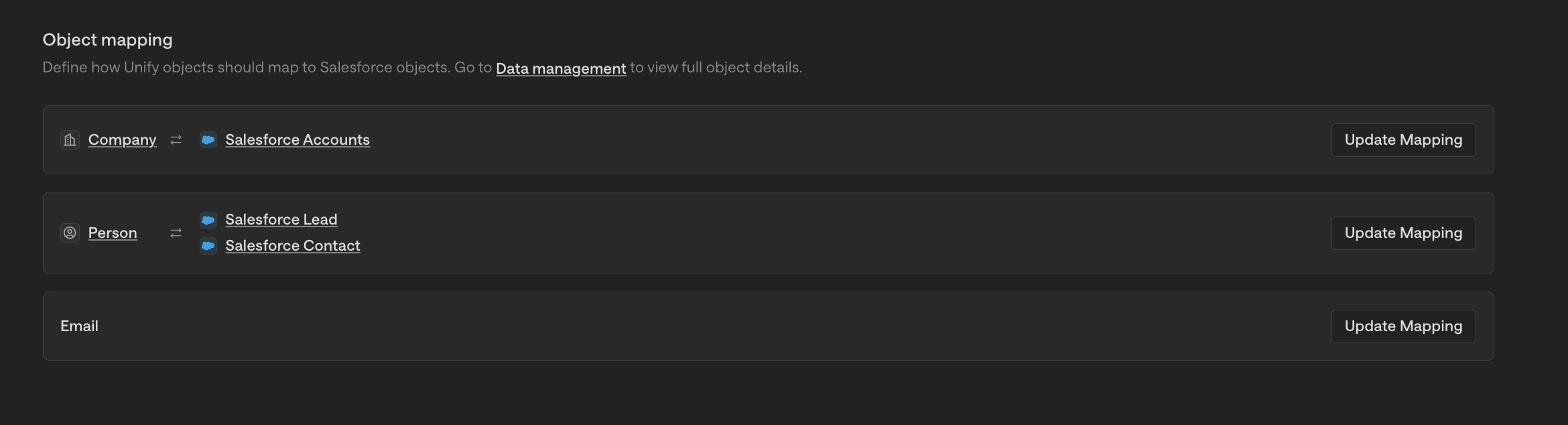 Screenshot 2026-06-17 at 12.17.12 PM.png Screenshot 2026-06-17 at 12.17.12 PM.png
