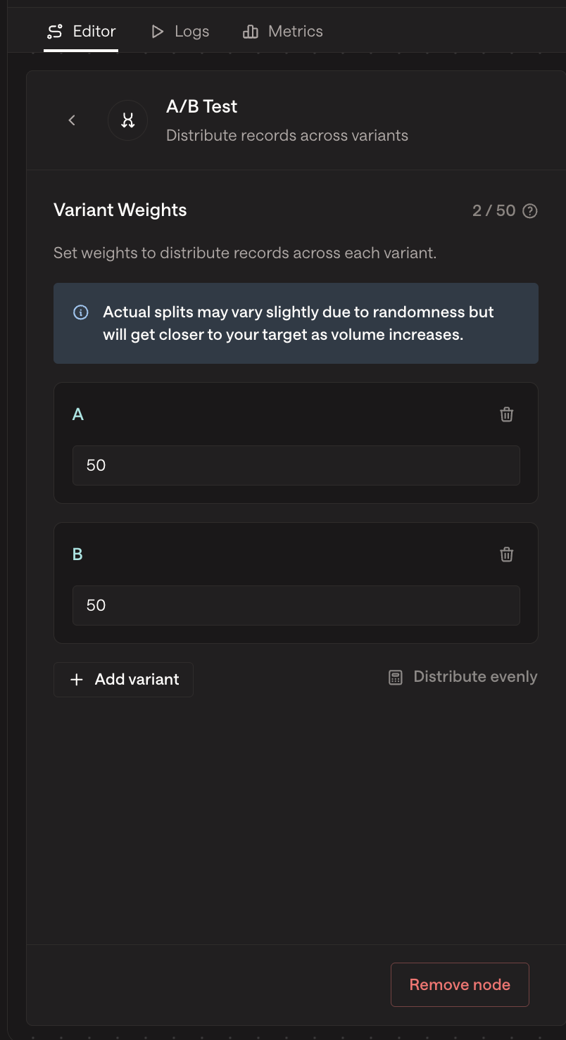 Screenshot 2026-06-17 at 12.19.47 PM.png Screenshot 2026-06-17 at 12.19.47 PM.png