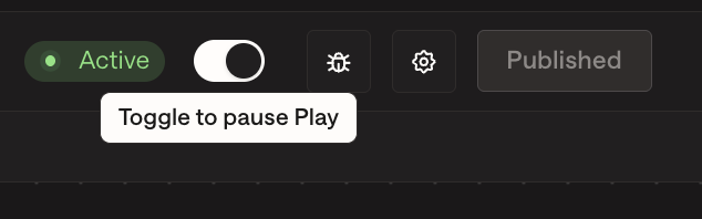 Screenshot 2026-06-17 at 12.43.19 PM.png Screenshot 2026-06-17 at 12.43.19 PM.png