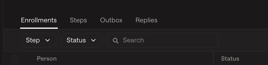 Screenshot 2026-06-18 at 1.34.20 PM.png Screenshot 2026-06-18 at 1.34.20 PM.png