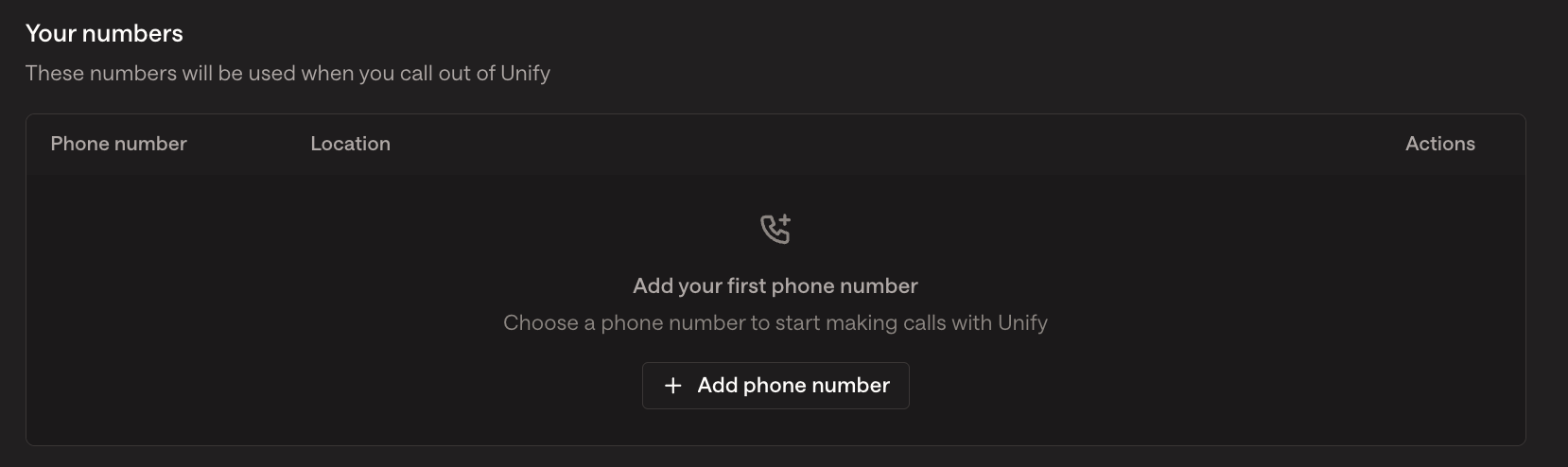 Screenshot 2026-07-13 at 1.45.06 PM.png Screenshot 2026-07-13 at 1.45.06 PM.png