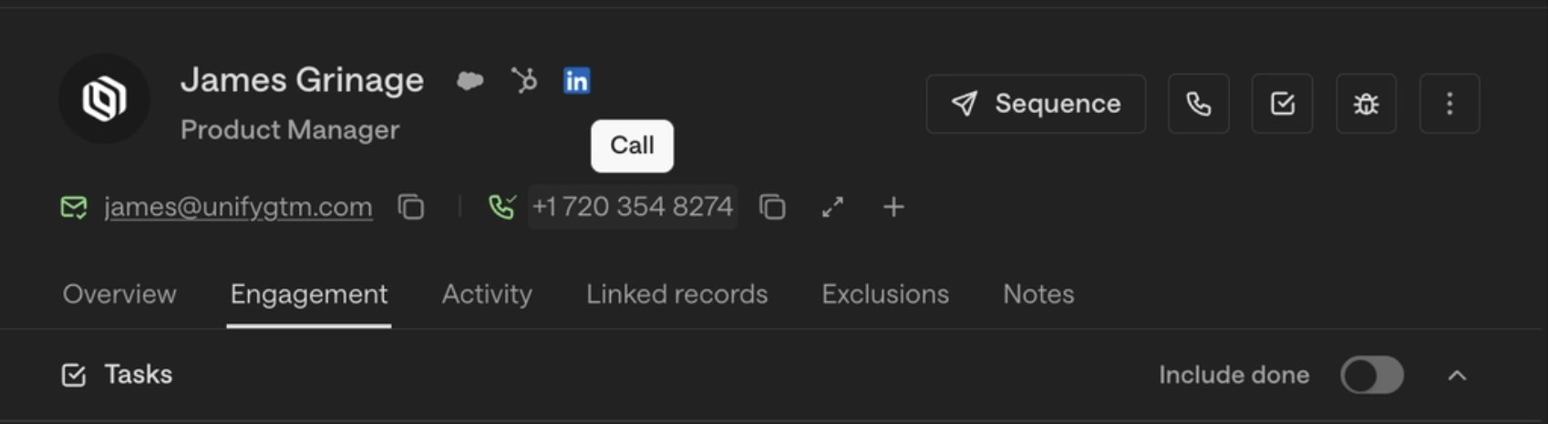 Screenshot 2026-07-13 at 1.45.55 PM.png Screenshot 2026-07-13 at 1.45.55 PM.png