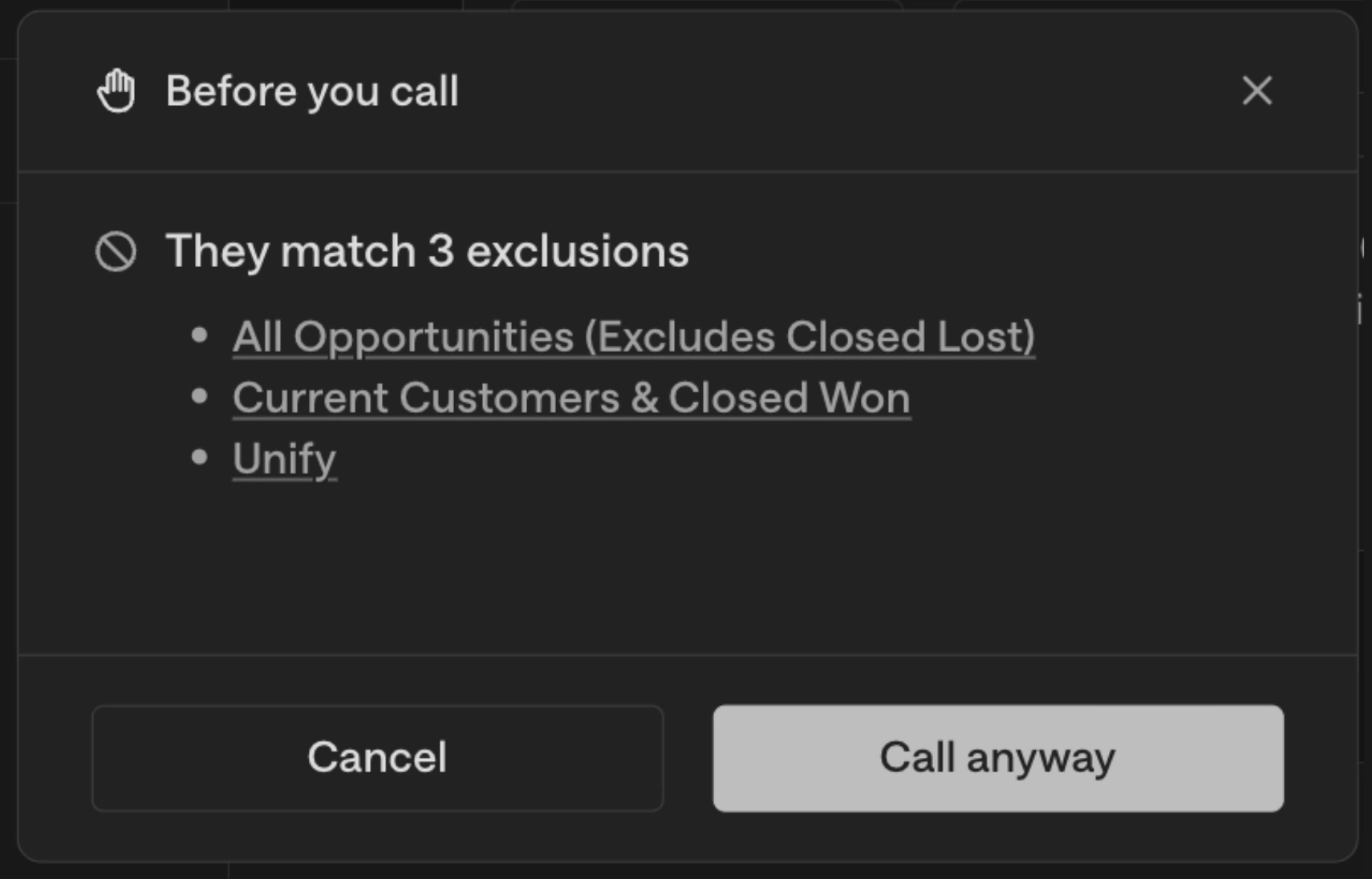 Screenshot 2026-07-13 at 1.46.11 PM.png Screenshot 2026-07-13 at 1.46.11 PM.png
