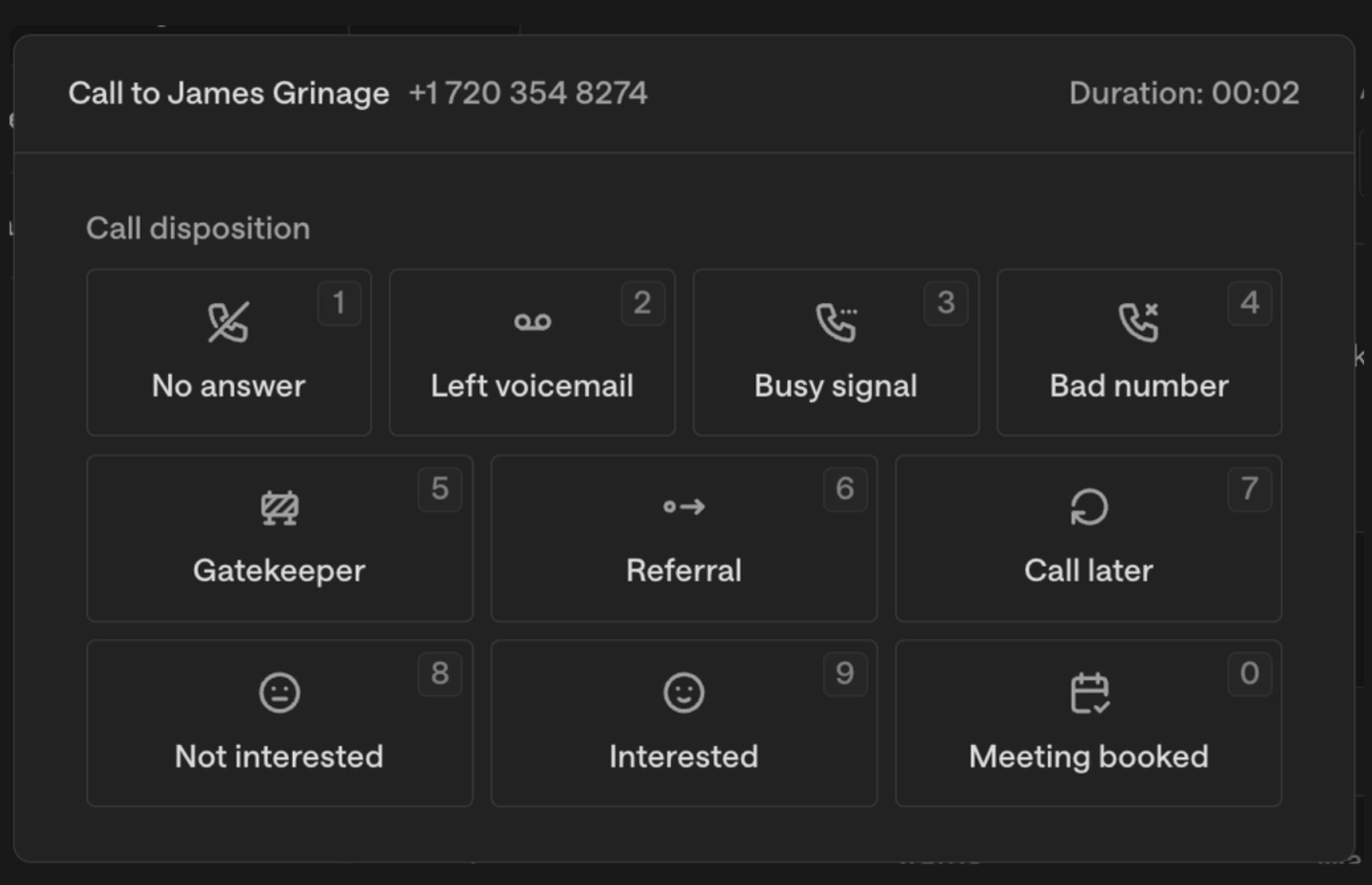 Screenshot 2026-07-13 at 1.46.27 PM.png Screenshot 2026-07-13 at 1.46.27 PM.png