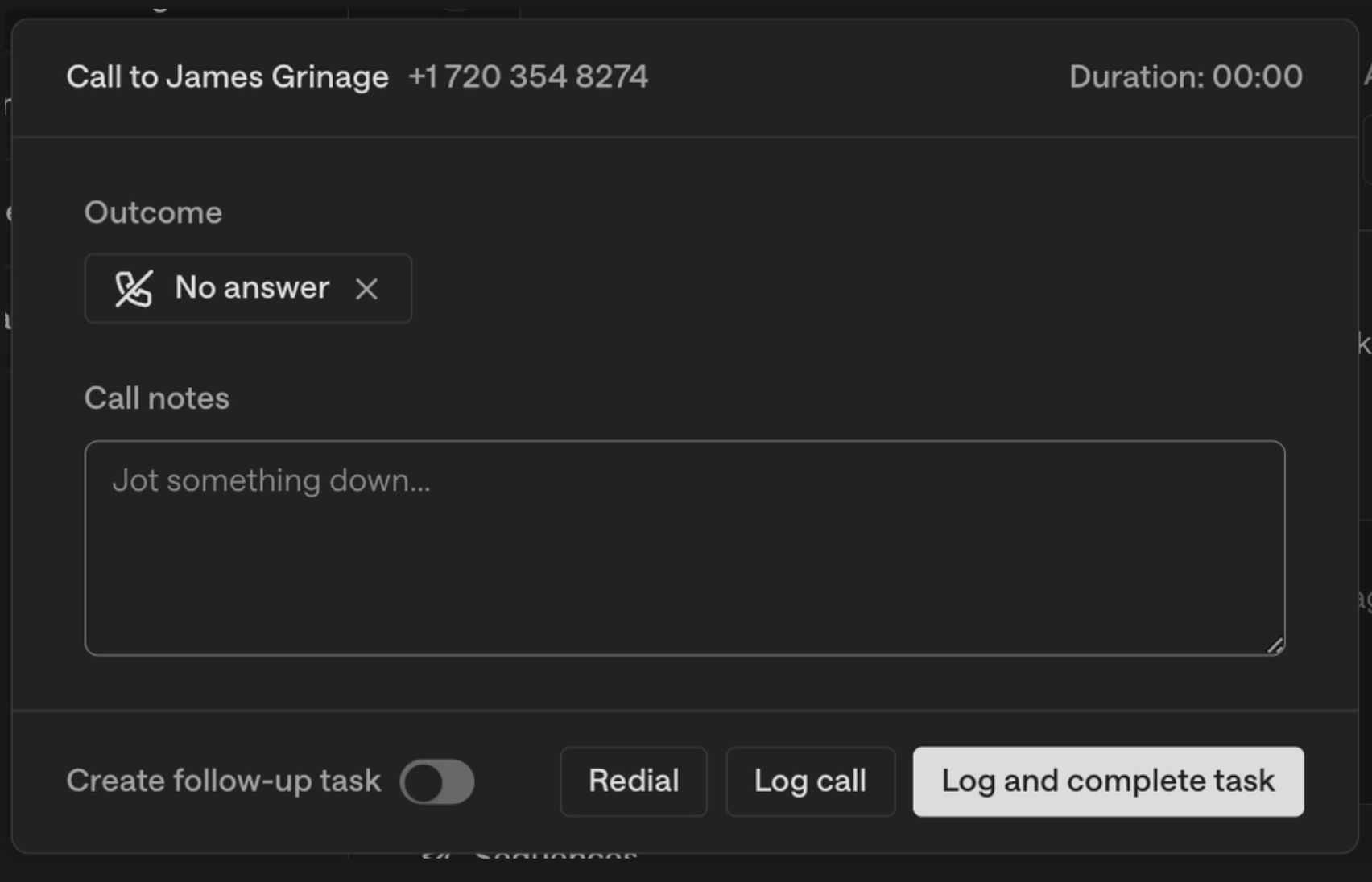 Screenshot 2026-07-13 at 1.46.42 PM.png Screenshot 2026-07-13 at 1.46.42 PM.png