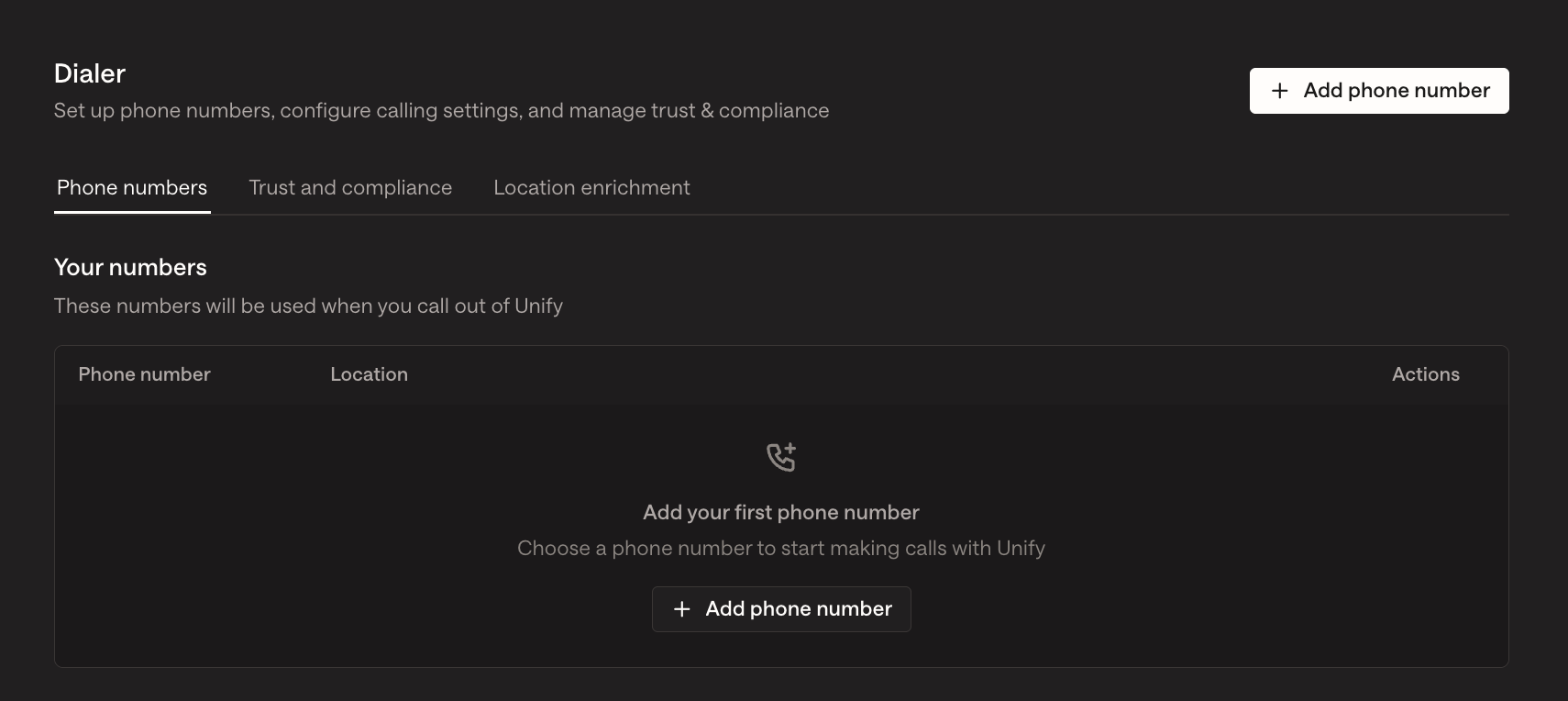 Screenshot 2026-07-13 at 1.47.49 PM.png Screenshot 2026-07-13 at 1.47.49 PM.png