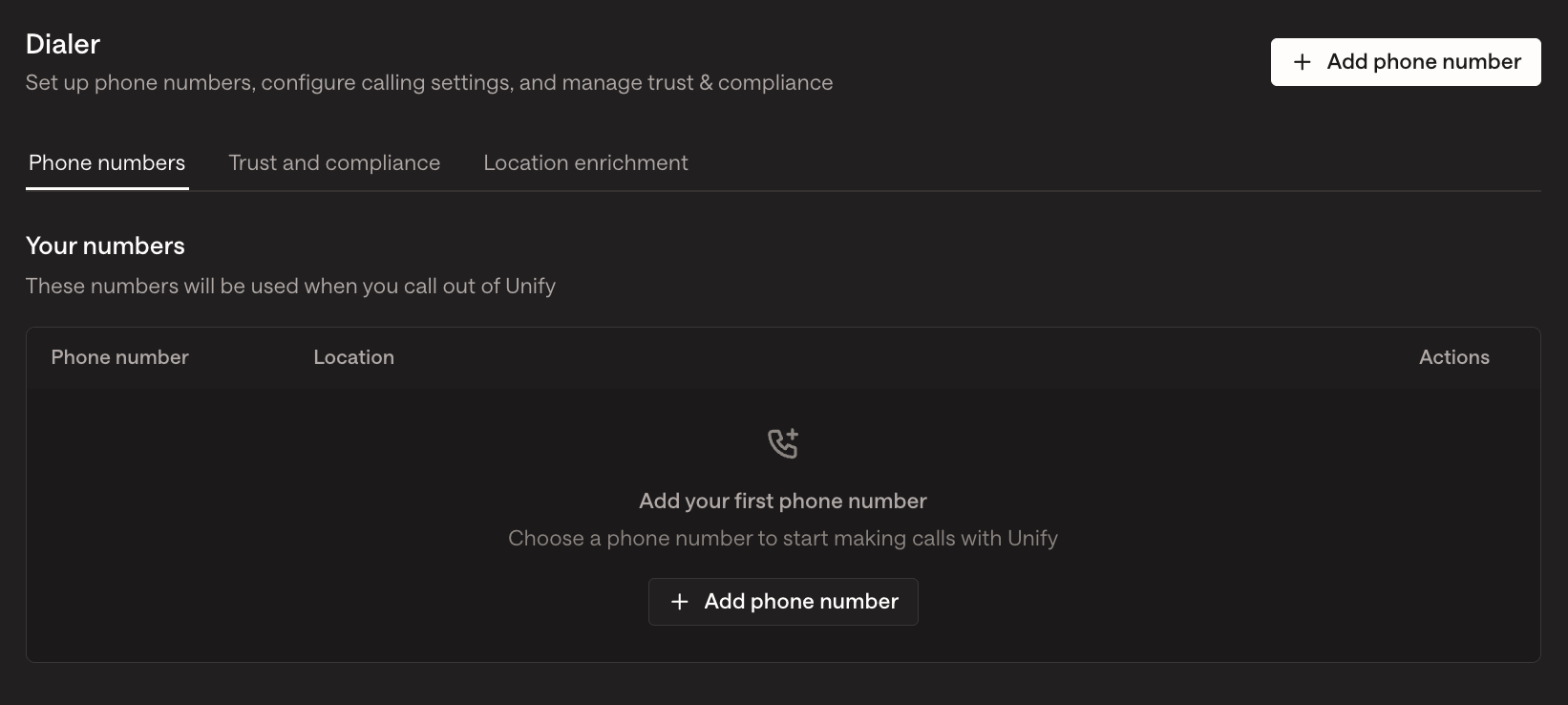 Screenshot 2026-07-13 at 1.51.14 PM.png Screenshot 2026-07-13 at 1.51.14 PM.png