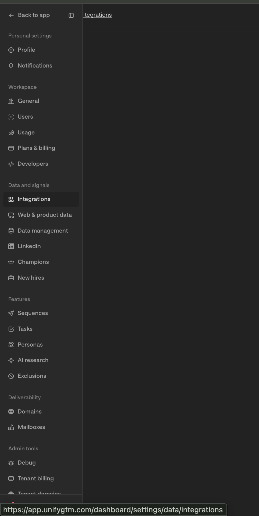 Screenshot 2026-05-11 at 5.25.53 PM.png Screenshot 2026-05-11 at 5.25.53 PM.png