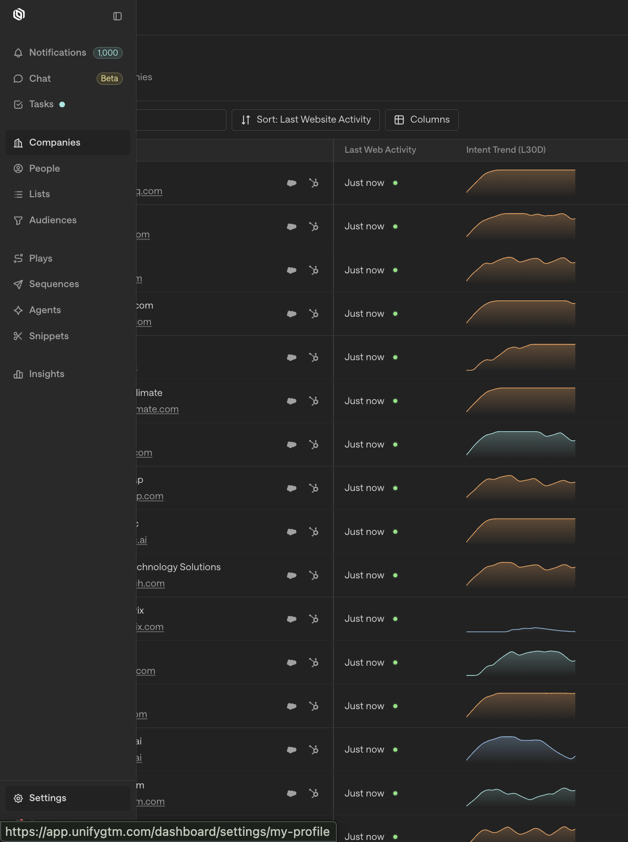 Screenshot 2026-05-11 at 5.24.51 PM.png Screenshot 2026-05-11 at 5.24.51 PM.png