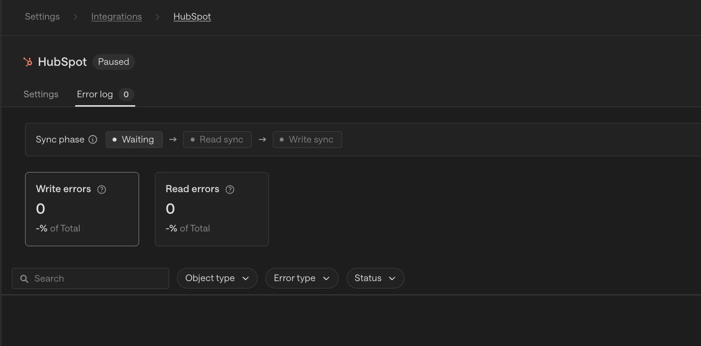 Screenshot 2026-05-11 at 5.27.45 PM.png Screenshot 2026-05-11 at 5.27.45 PM.png