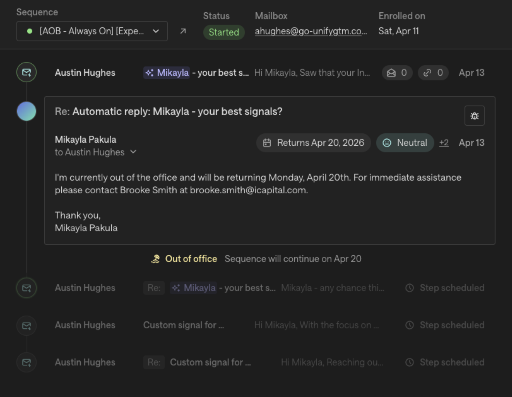 Screenshot 2026-04-20 at 8.49.29 PM.png Screenshot 2026-04-20 at 8.49.29 PM.png