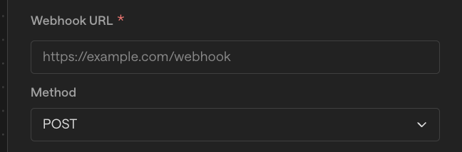 Screenshot 2026-05-13 at 4.40.19 PM.png Screenshot 2026-05-13 at 4.40.19 PM.png