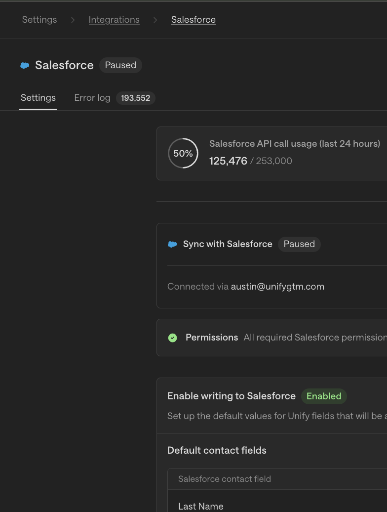 Screenshot 2026-05-11 at 5.30.01 PM.png Screenshot 2026-05-11 at 5.30.01 PM.png
