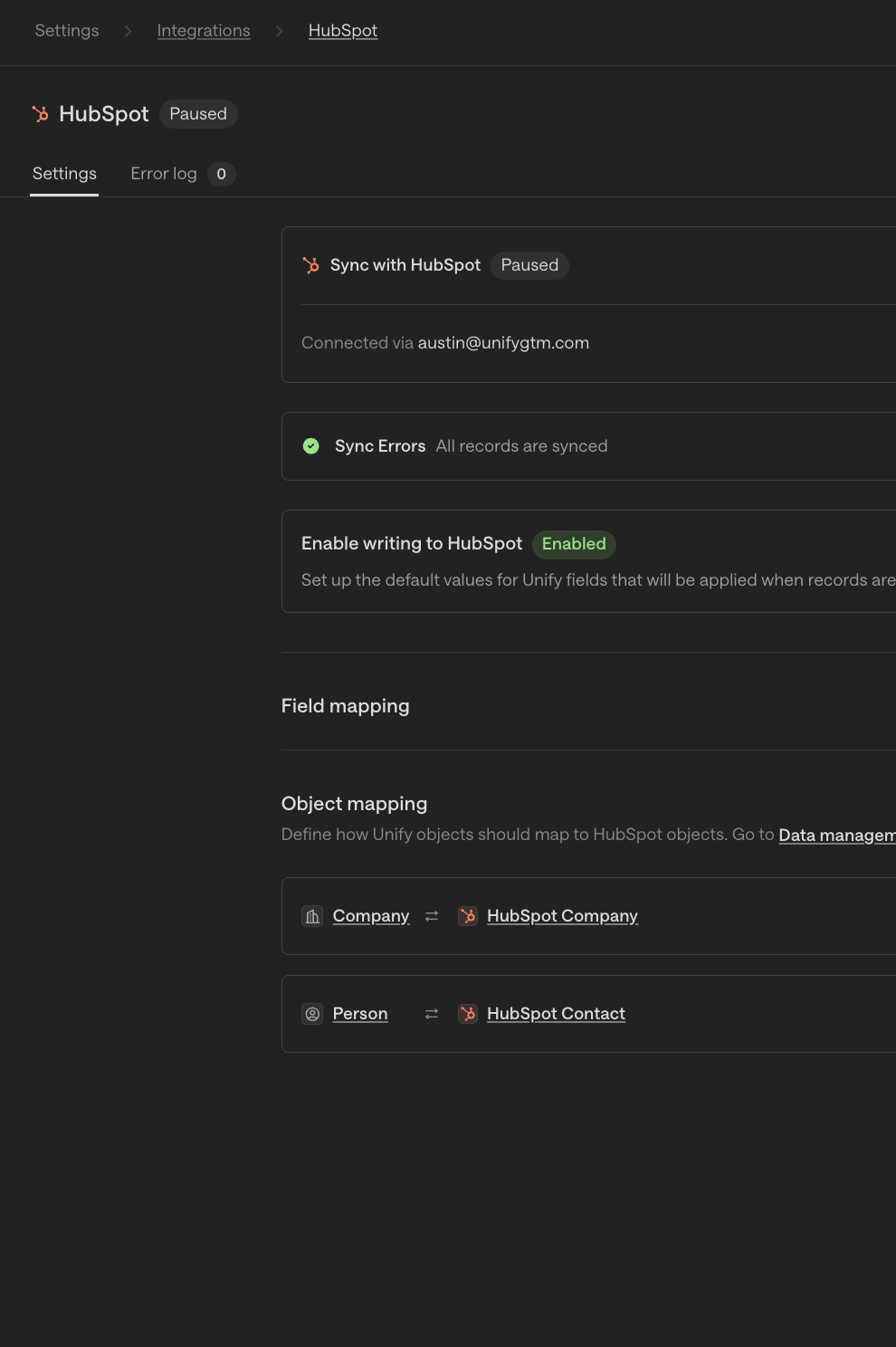 Screenshot 2026-05-11 at 5.26.53 PM.png Screenshot 2026-05-11 at 5.26.53 PM.png
