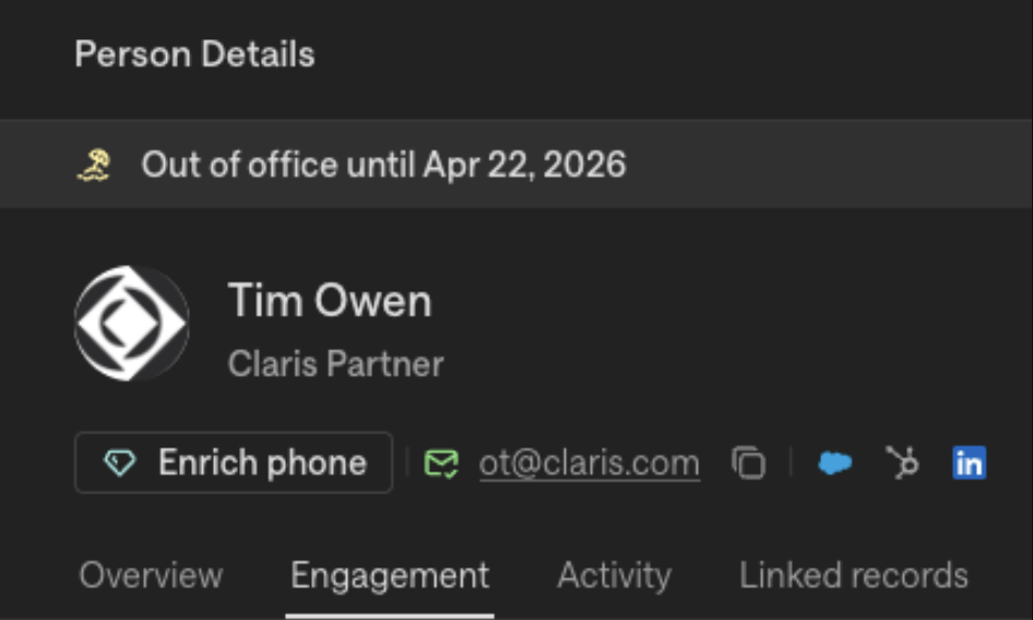 Screenshot 2026-04-20 at 8.49.45 PM.png Screenshot 2026-04-20 at 8.49.45 PM.png