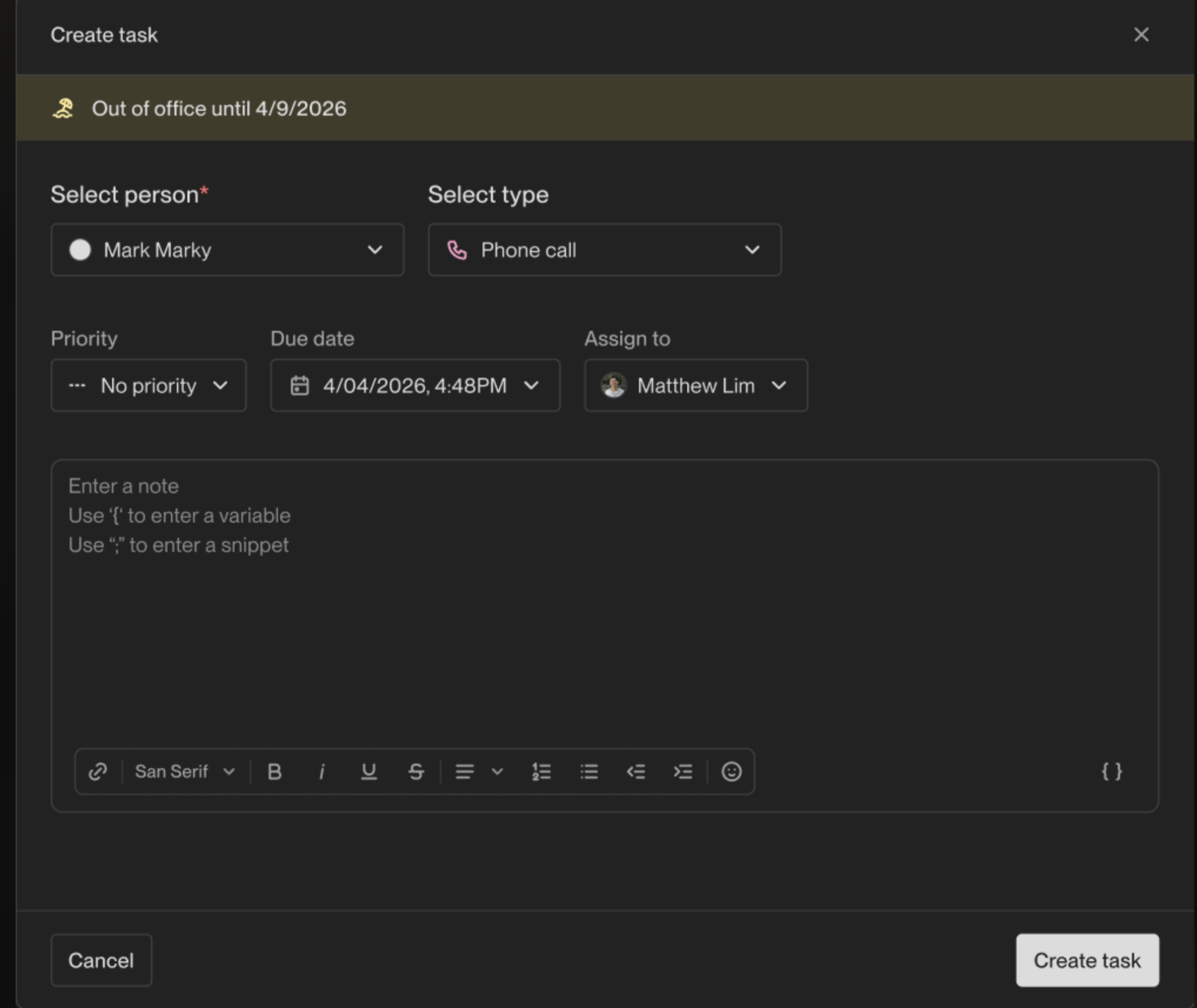 Screenshot 2026-04-20 at 8.49.58 PM.png Screenshot 2026-04-20 at 8.49.58 PM.png