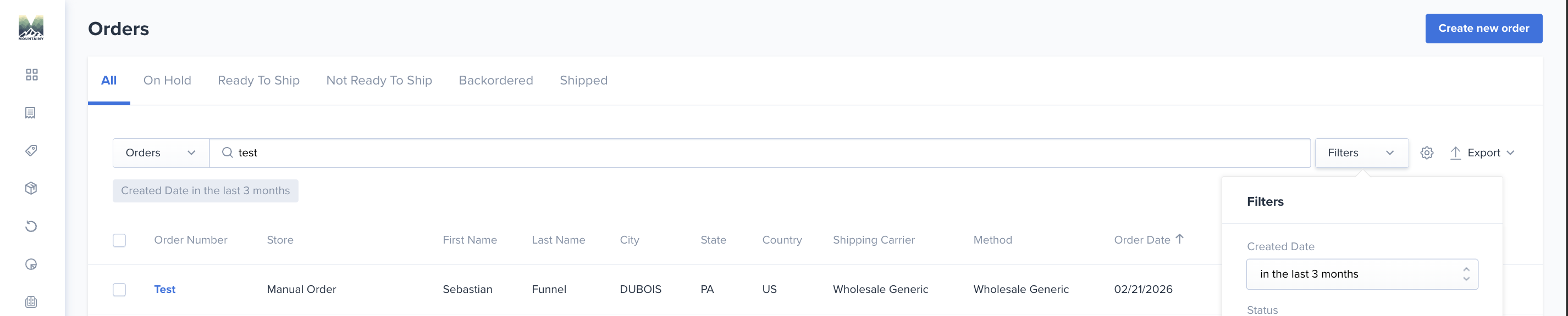 CleanShot 2026-03-02 at 14.45.23@2x.png CleanShot 2026-03-02 at 14.45.23@2x.png