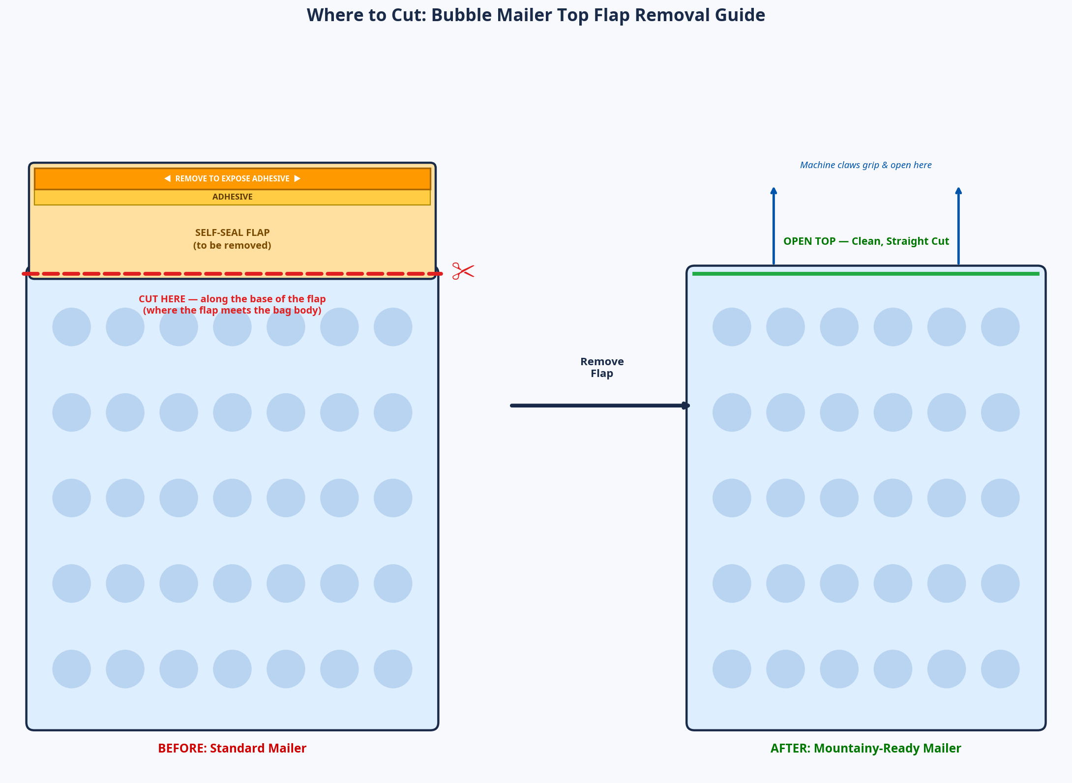 fig2_cut_guide (1).png fig2_cut_guide (1).png