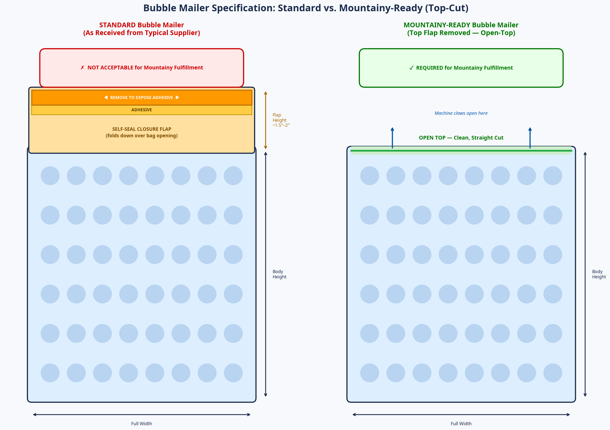 fig1_standard_vs_modified (1).png fig1_standard_vs_modified (1).png