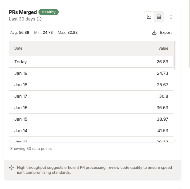 Screenshot 2026-01-20 at 9.47.15 AM.png Screenshot 2026-01-20 at 9.47.15 AM.png