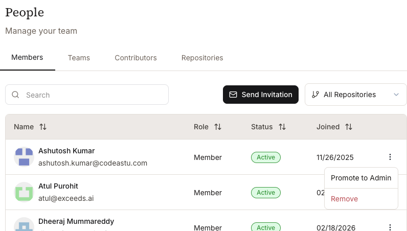 Screenshot 2026-02-18 at 9.15.15 PM.png Screenshot 2026-02-18 at 9.15.15 PM.png