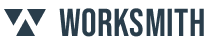 Worksmith Client Knowledge Base