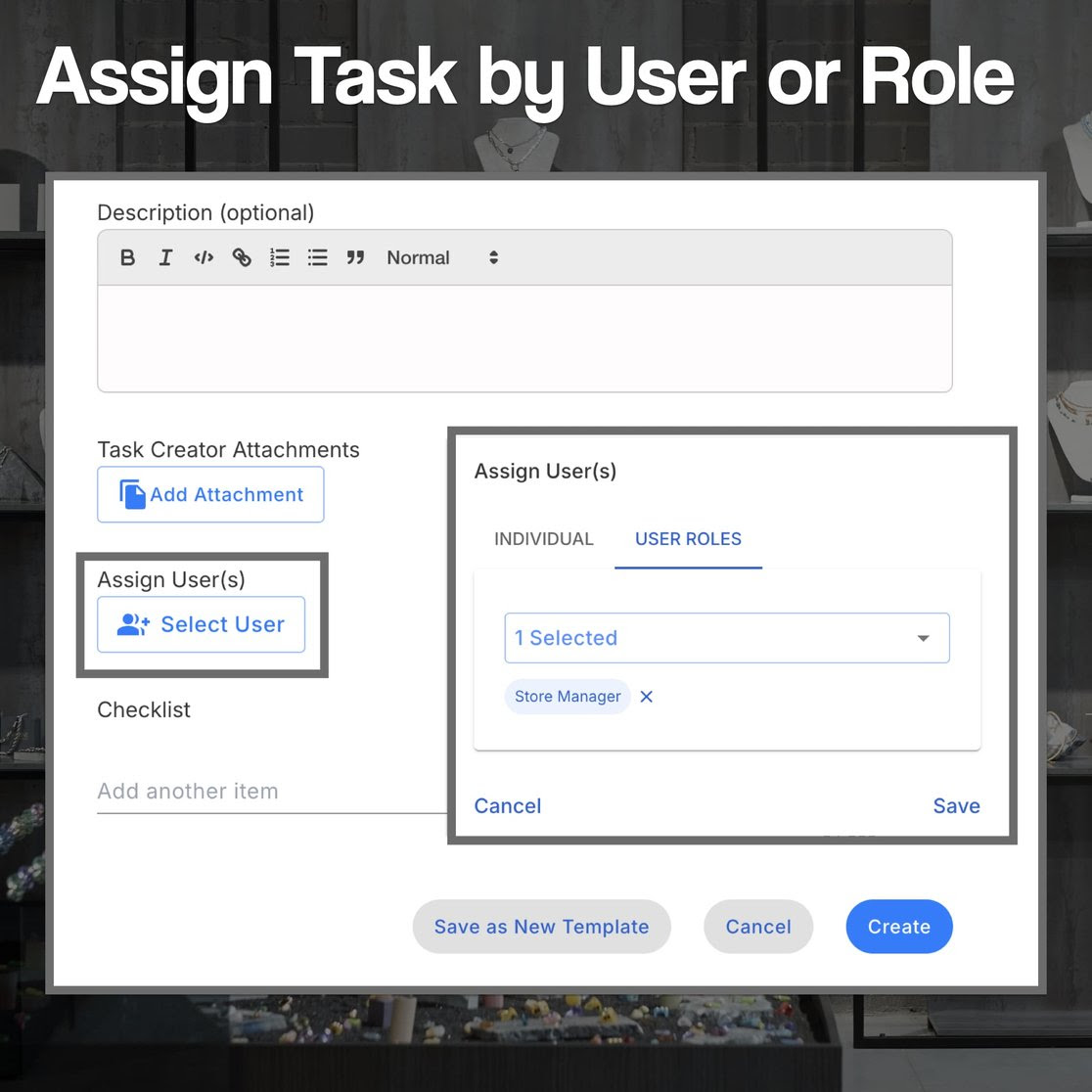 Assign Task by User or Role.jpg Assign Task by User or Role.jpg