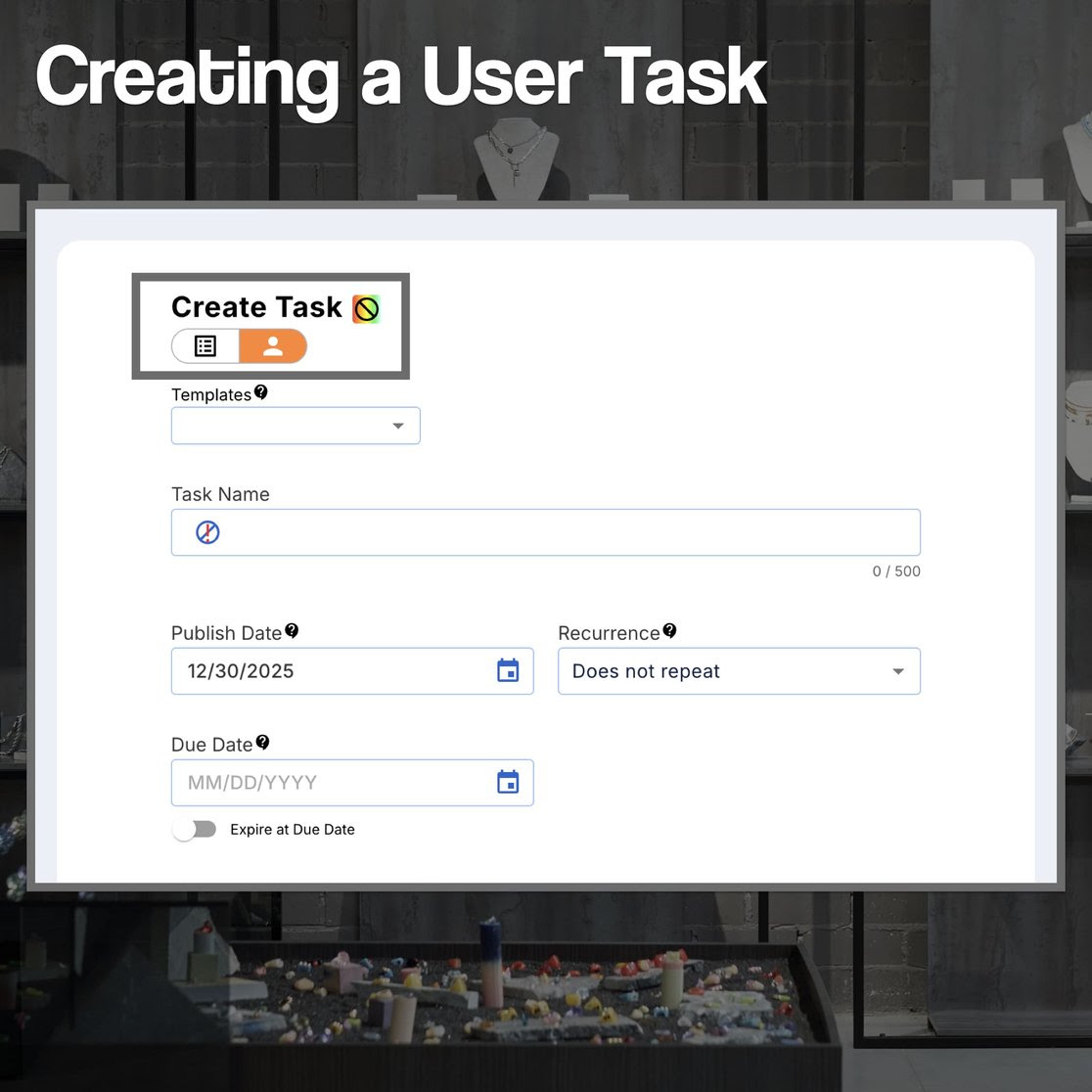 Creating a Task.jpg Creating a Task.jpg