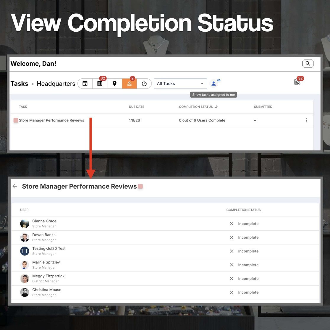 View Completion Status.jpg View Completion Status.jpg