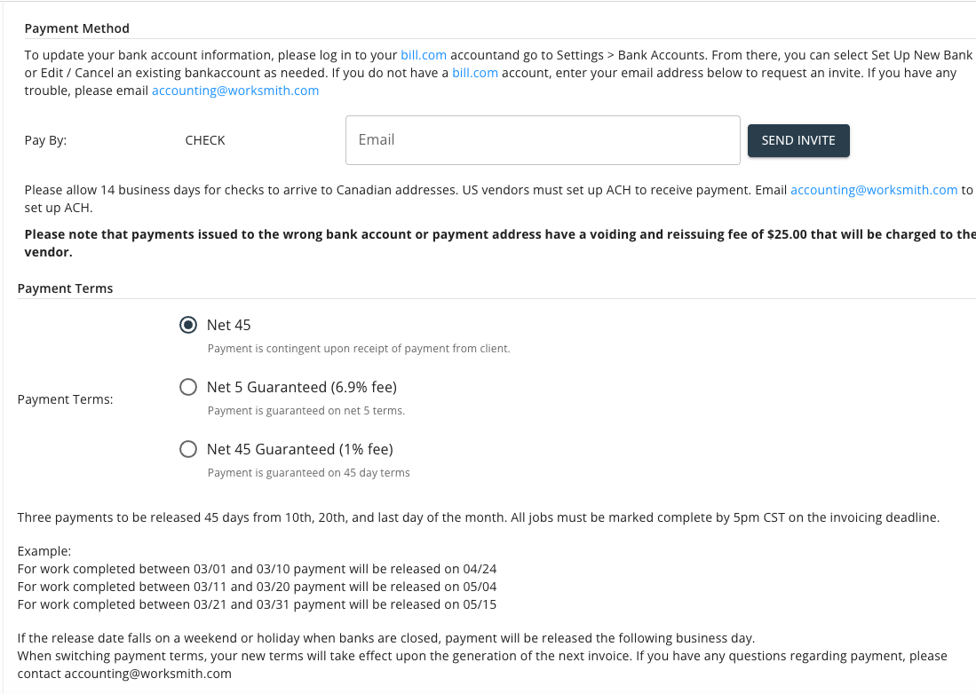 Screenshot 2026-03-24 at 3.52.39 PM.png Screenshot 2026-03-24 at 3.52.39 PM.png