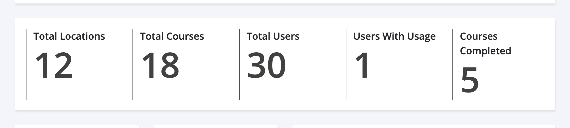 Screenshot 2026-05-05 at 12.03.04 PM.png Screenshot 2026-05-05 at 12.03.04 PM.png