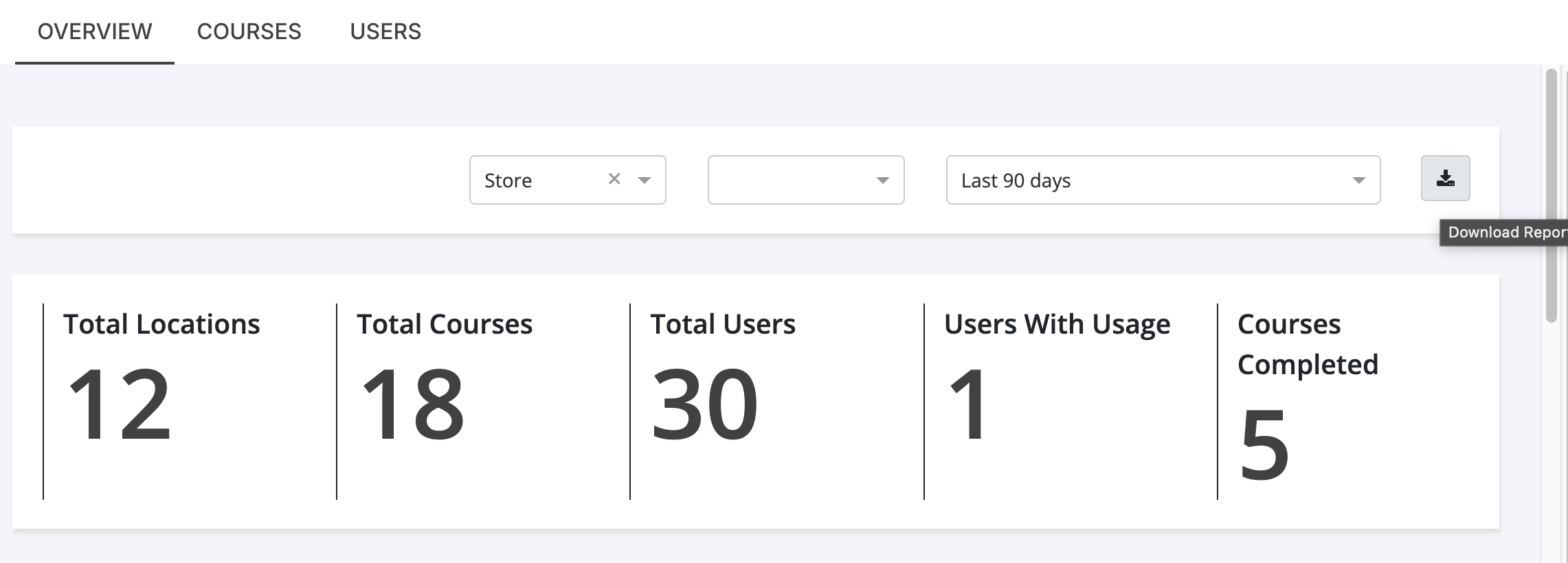 Screenshot 2026-05-05 at 1.13.36 PM.png Screenshot 2026-05-05 at 1.13.36 PM.png