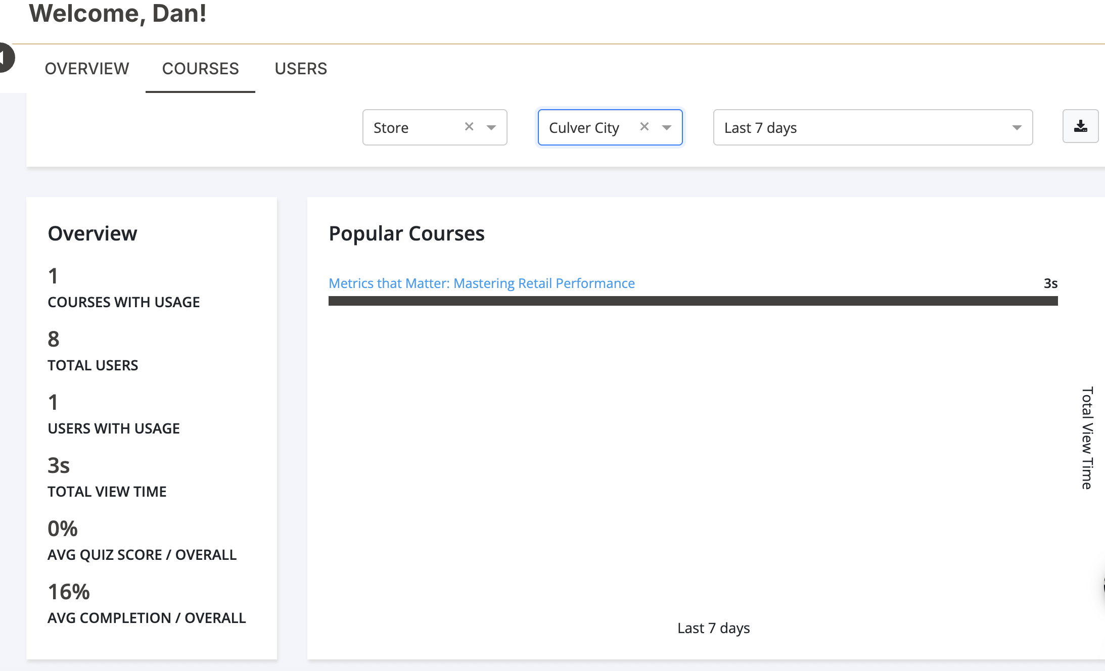 Screenshot 2026-05-05 at 1.48.13 PM.png Screenshot 2026-05-05 at 1.48.13 PM.png