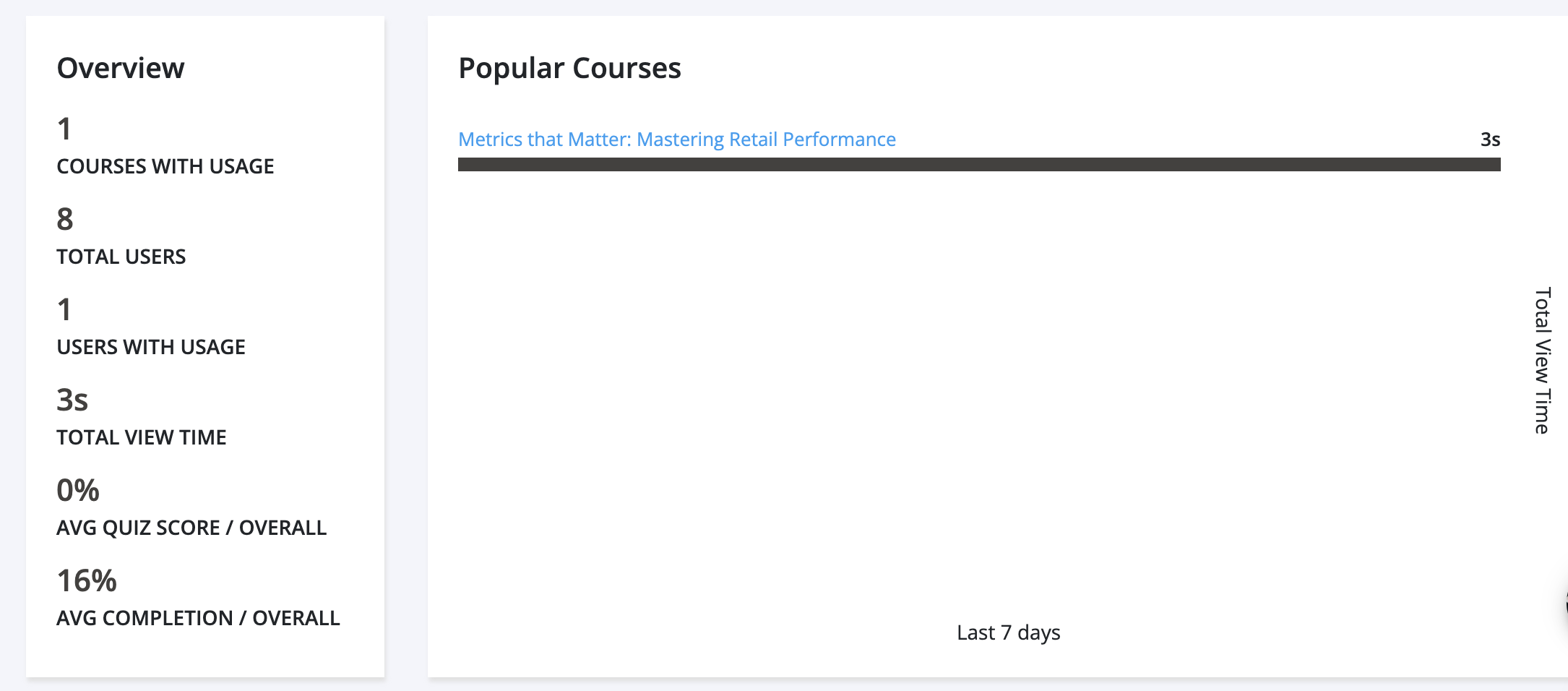 Screenshot 2026-05-05 at 2.22.05 PM.png Screenshot 2026-05-05 at 2.22.05 PM.png