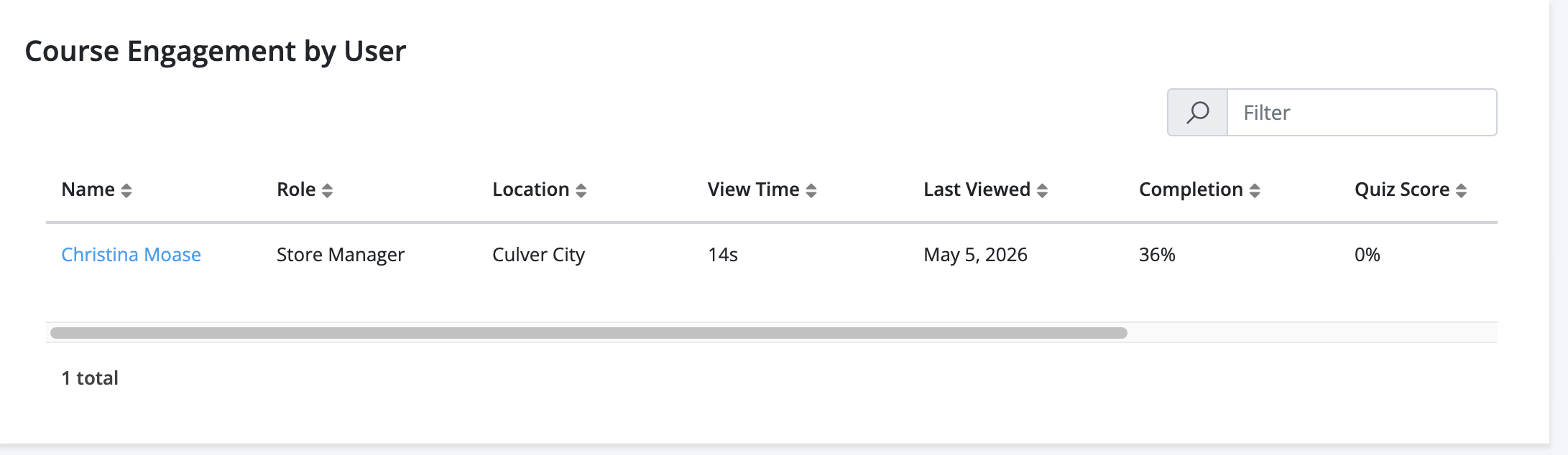 Screenshot 2026-05-05 at 3.02.46 PM.png Screenshot 2026-05-05 at 3.02.46 PM.png