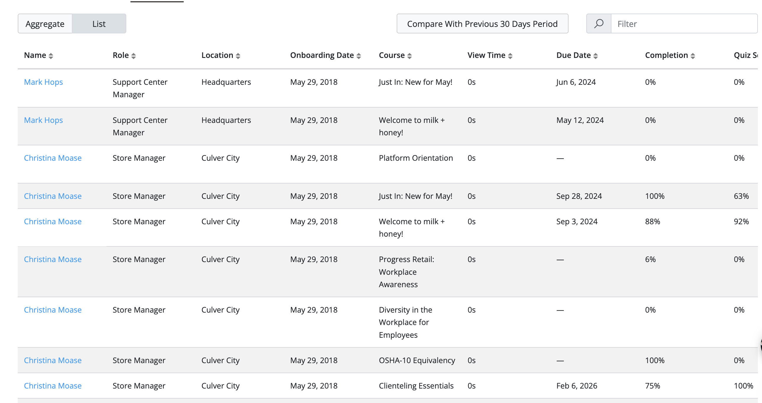 Screenshot 2026-05-06 at 12.43.52 PM.png Screenshot 2026-05-06 at 12.43.52 PM.png