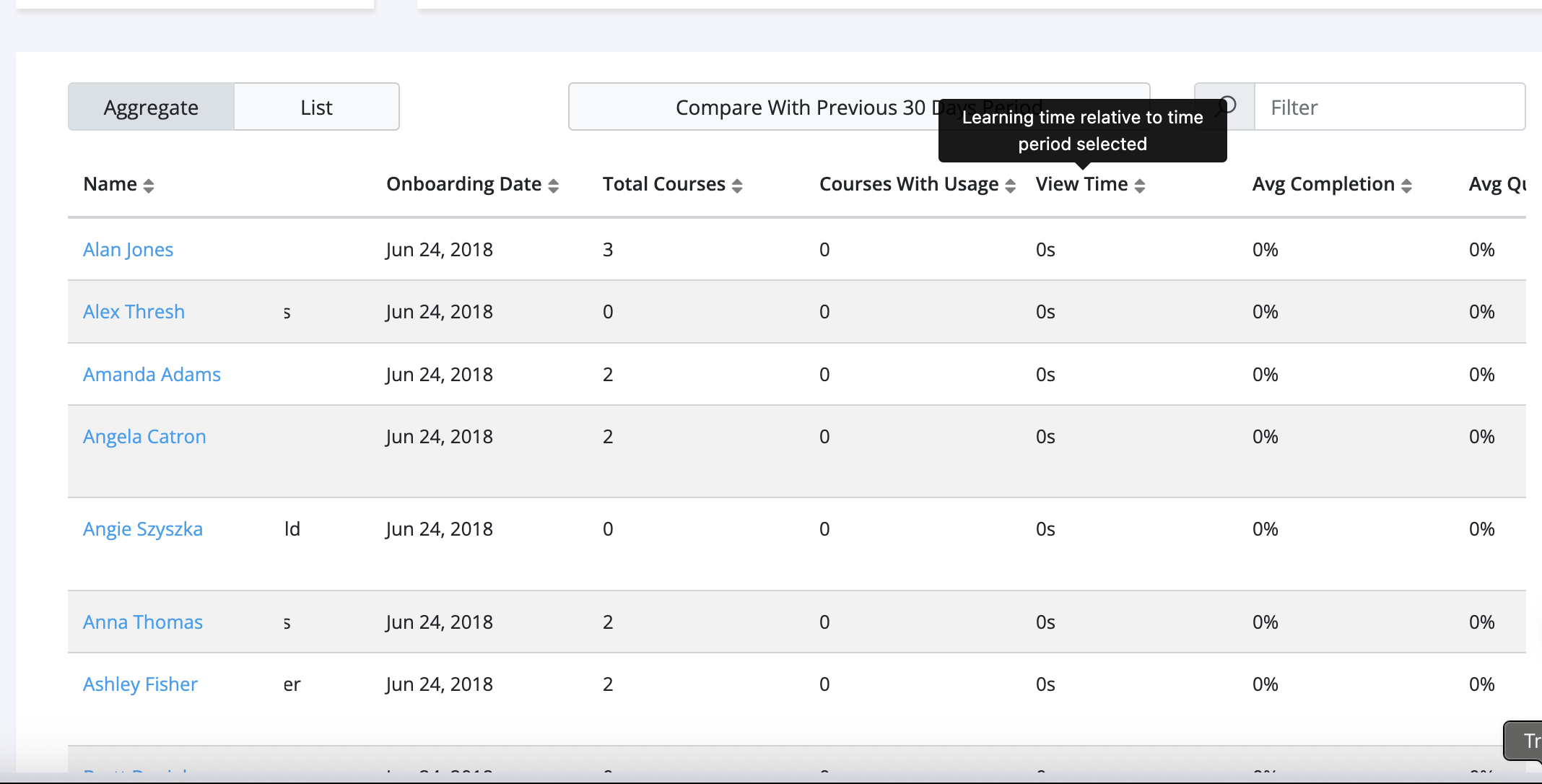 Screenshot 2026-05-06 at 1.43.15 PM.png Screenshot 2026-05-06 at 1.43.15 PM.png