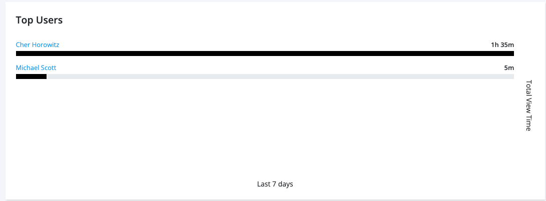 Screenshot 2026-05-18 at 2.58.42 PM.png Screenshot 2026-05-18 at 2.58.42 PM.png