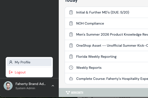 Screenshot 2026-05-19 at 2.46.20 PM.png Screenshot 2026-05-19 at 2.46.20 PM.png