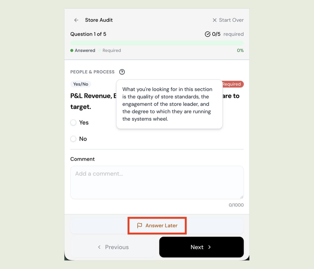 unnamed (1).jpg unnamed (1).jpg