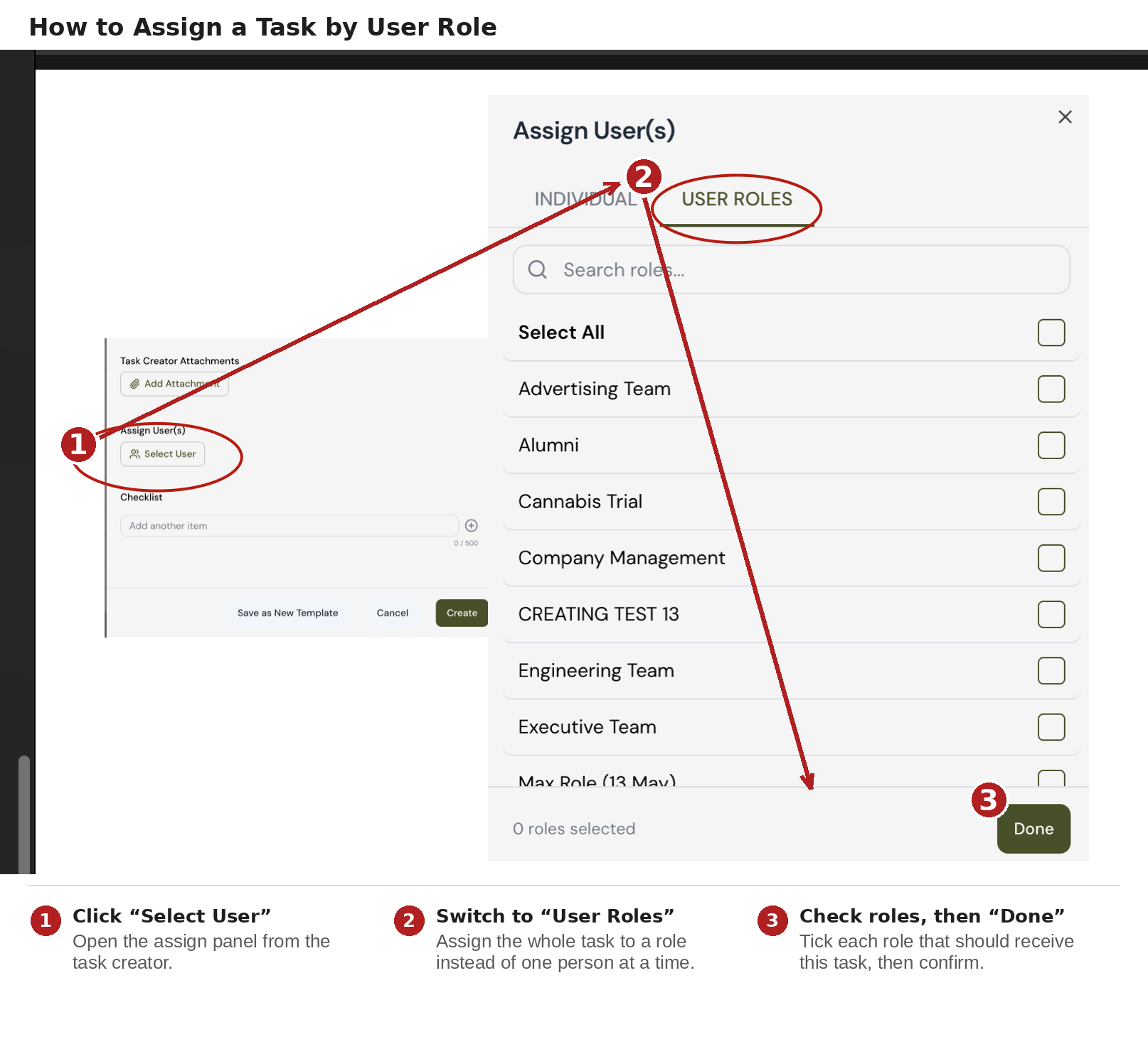 assign_userroles_annotated.png