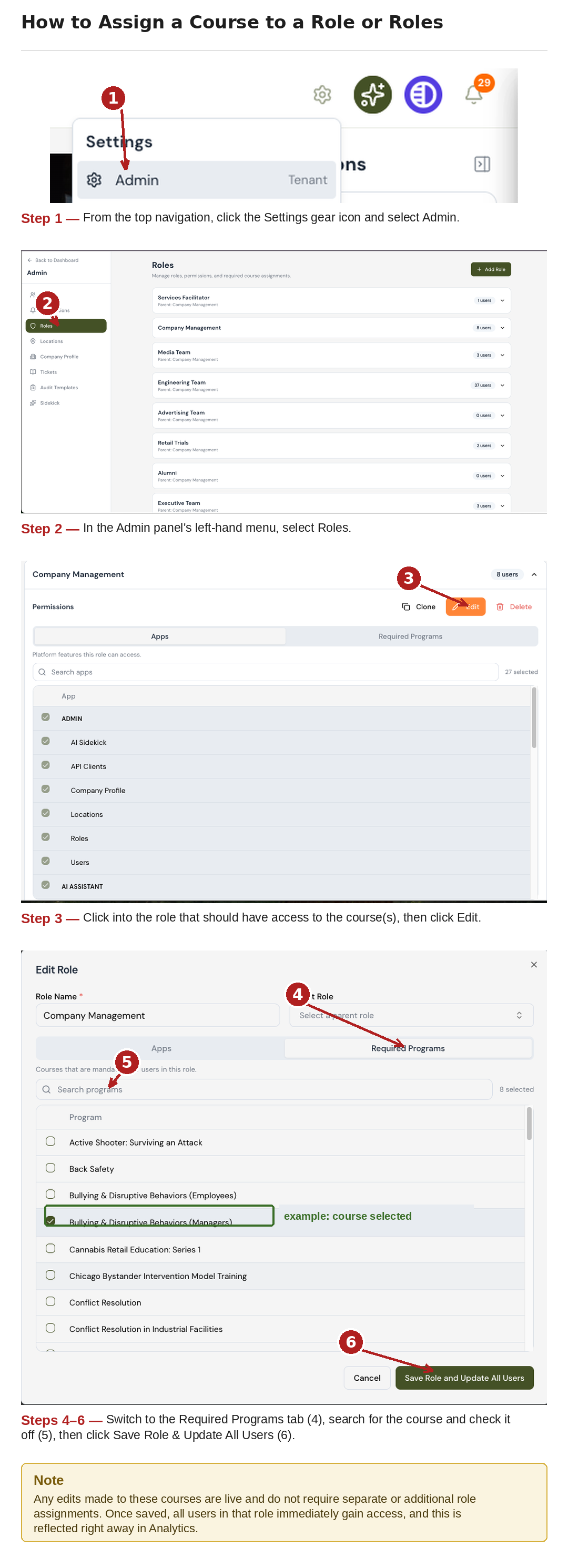 How to Assign a Course to a Role or Roles.png