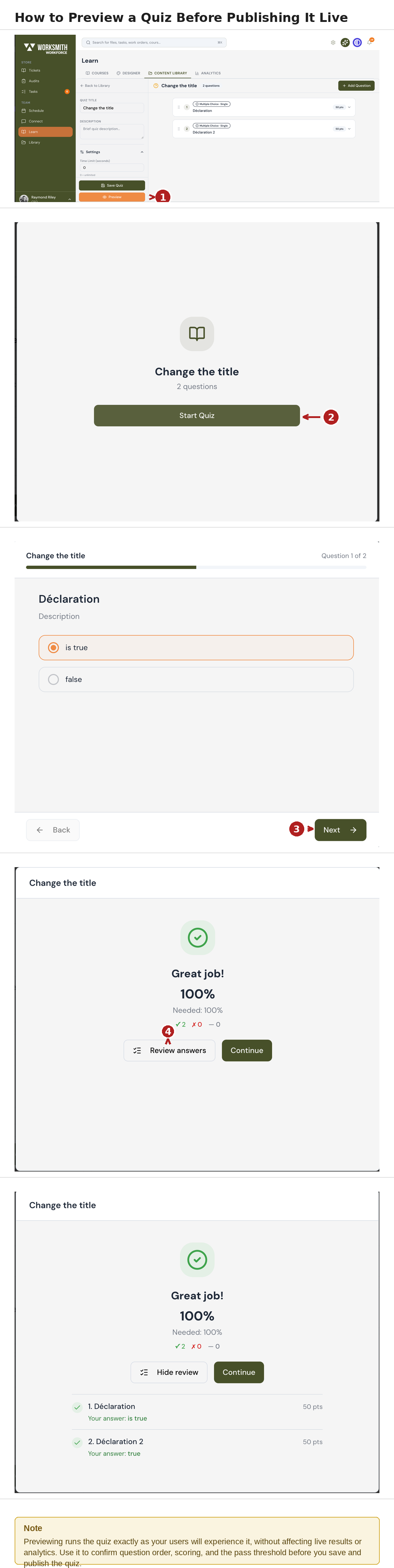How to Preview a Quiz Before Publishing It Live_2.png